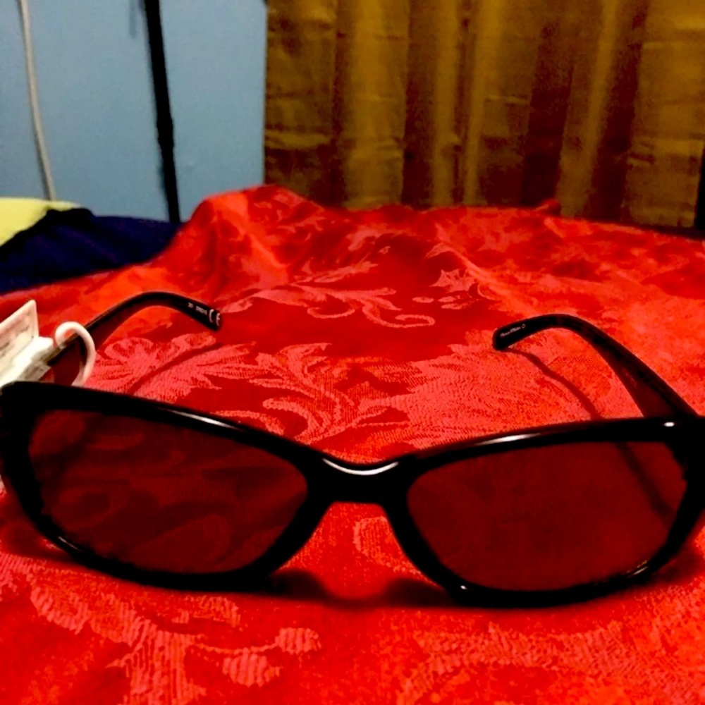 Croft & Barrow women sunglasses